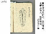 Uchi_Jo_050.jpg